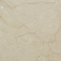 Mármol crema marfil